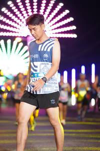 BIB: 
                            <button type="button" onclick="openModal(23971232)" class="btn btn-primary btn-sm float-right btn-popup" data-toggle="modal" data-target=".modal-high-quality">
                        <i class="fas fa-shopping-cart"></i> Add to Cart
                    </button>
                                            <button type="button" onclick="isThisMe(23971232, true)" class="btn btn-success btn-sm float-right btn-popup btn-isme hidden" data-toggle="tooltip" data-placement="bottom" title="นี่คือรูปของคุณใช่ไหม คลิกที่นี่เพื่อเอาเข้าอัลบั้ม">
                        <i class="fas fa-plus"></i> Add to album
                    </button>
                    <button type="button" onclick="isThisMe(23971232, false)" class="btn btn-warning btn-sm float-right btn-popup btn-isnotme hidden">
                        <i class="fas fa-ban"></i> Remove from album
                    </button>
